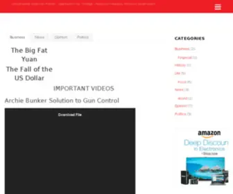 Webtheplanet.com(Webtheplanet) Screenshot