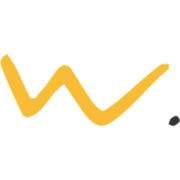 Webtify.be Logo