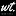Webtime.in Favicon