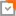 Webtimeorologi.it Favicon