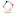 Webtoall.in Favicon