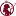 Webtobb.com Favicon
