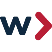 Webtoday.hu Logo