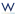 Webtomed.com Logo