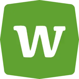 Webtonia.de Logo