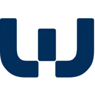 Webton.services Logo