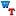 Webtoolbar.net Favicon