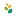 Webtools.ag Favicon