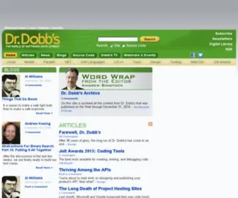 Webtools.com(Webtools) Screenshot