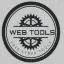 Webtools.la Logo