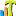 Webtools4ME.de Favicon