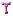 Webtools4You.net Favicon