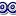 Webtoonshare.com Favicon