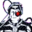 Webtopaze.com Favicon