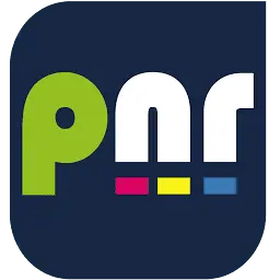 Webtoprint-BY-PNR.com Favicon