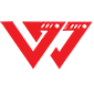 WebtopViet.com Logo