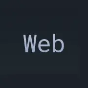 Webtotale.it Logo