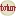 Webtotum.de Favicon