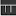 Webtouch.ca Favicon