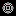 Webtouch.com.br Favicon