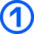 Webtradecenter.de Logo