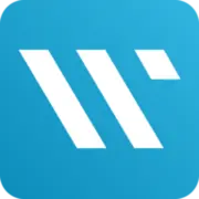 Webtraffictoolkit.org Favicon