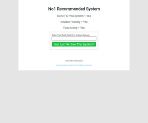 Webtraffictoolkit.org(Webtraffictoolkit) Screenshot