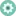 Webtrainingpros.com Favicon