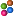 Webtre.com Favicon
