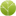 Webtree.pl Logo