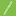Webtreeonline.in Favicon