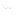 Webtrepreneur.ma Logo