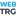 Webtrg1.com Logo