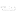 Webtrickers.com Favicon