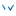 Webtrics.ch Logo