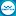 Webtricz.com Favicon