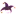Webtrix.co.nz Favicon