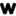 Webtrix.com Favicon