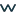 Webtronix.ru Logo