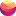 Webtropik.com Favicon