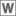 Webtryk.dk Favicon