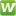 Webtuga.pt Logo