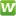 Webtuga.pt Favicon