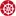 Webture.eu Favicon