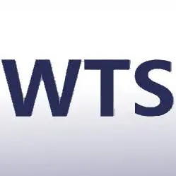 Webtutorialsource.com Favicon