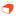 Webtv.gr Logo