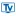 Webtv51.com Favicon