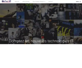 Webtvlive.eu(WebTV) Screenshot