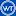 Webtwick.com Favicon