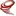 Webtwister.com Favicon